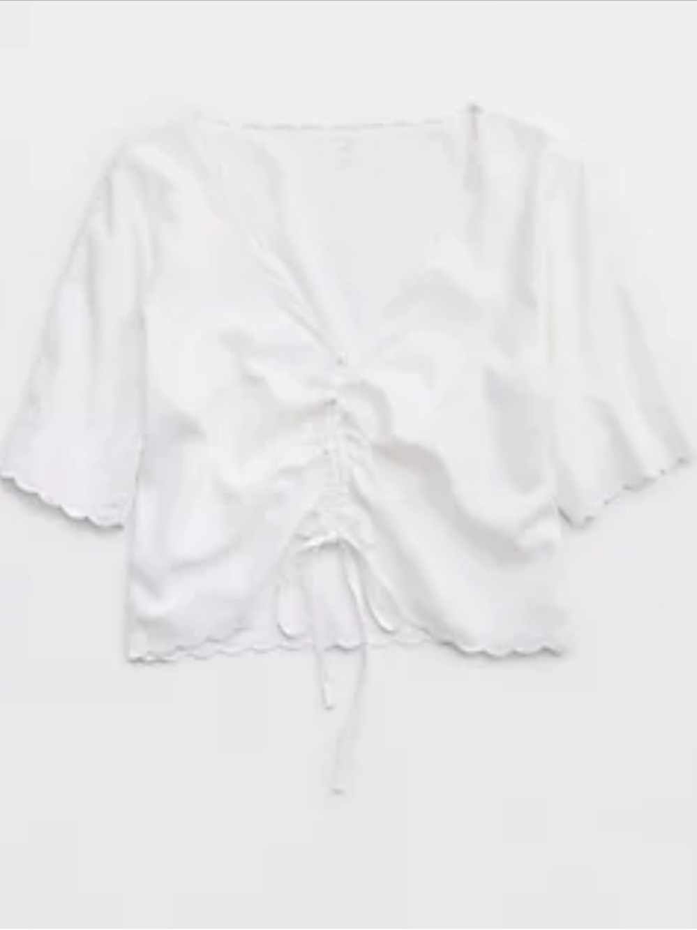Aerie Top